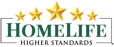 HomeLife Capital Realty Inc., Brokerage*